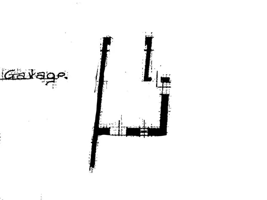 Immagine 28 di Casa indipendente in vendita  a Montereale Valcellina