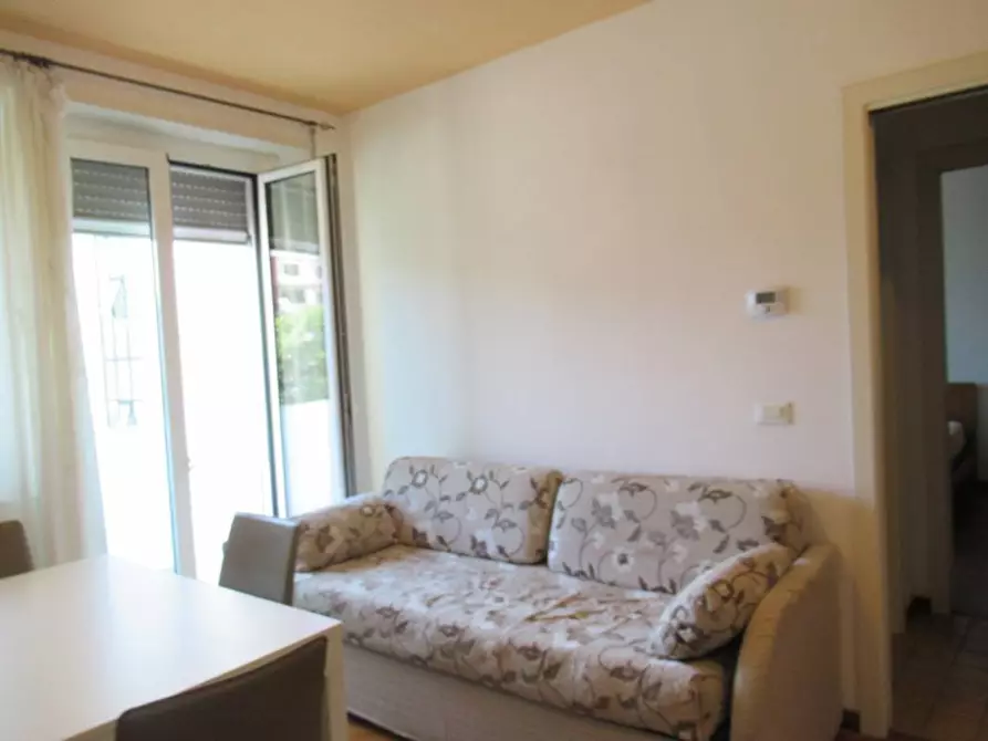 Immagine 3 di Appartamento in vendita  a Pordenone