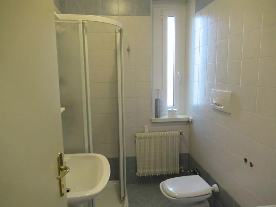 Immagine 7 di Appartamento in vendita  a Pordenone