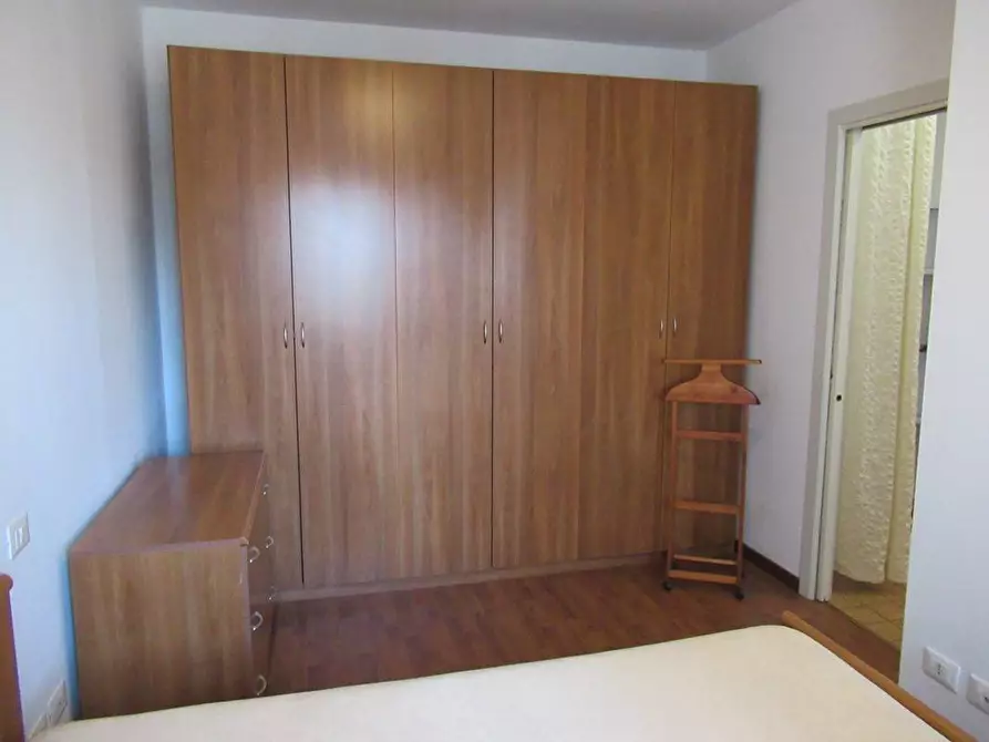 Immagine 9 di Appartamento in vendita  a Pordenone