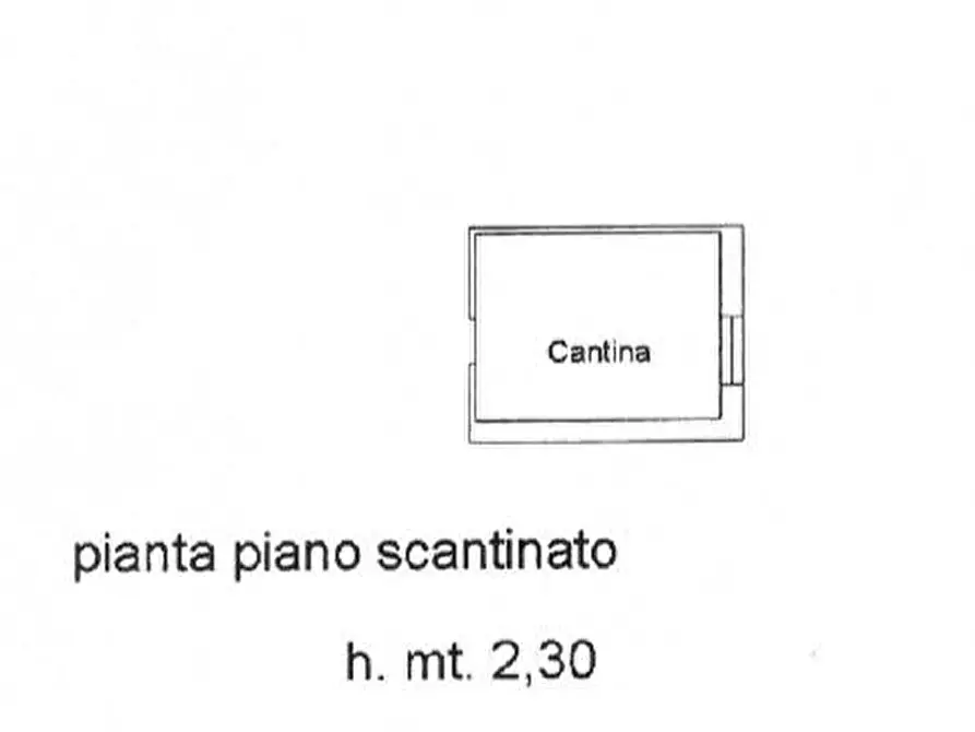 Immagine 11 di Appartamento in vendita  a Pordenone