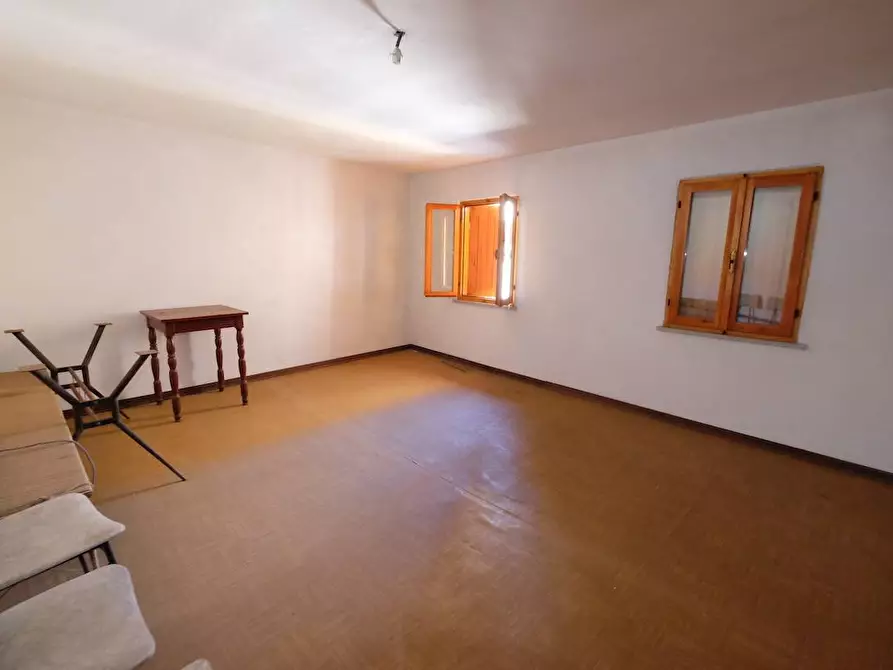 Immagine 5 di Casa indipendente in vendita  a Marano Lagunare