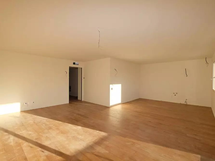 Immagine 8 di Attico in vendita  a Pordenone