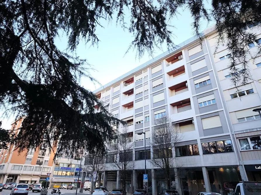 appartamento in vendita a Pordenone