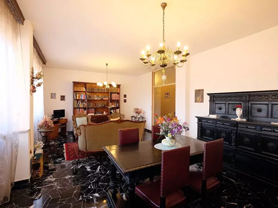 Immagine 4 di Appartamento in vendita  a Pordenone