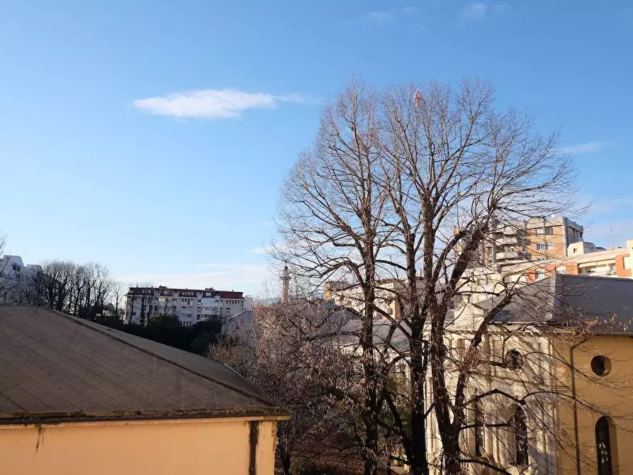 Immagine 15 di Appartamento in vendita  a Pordenone