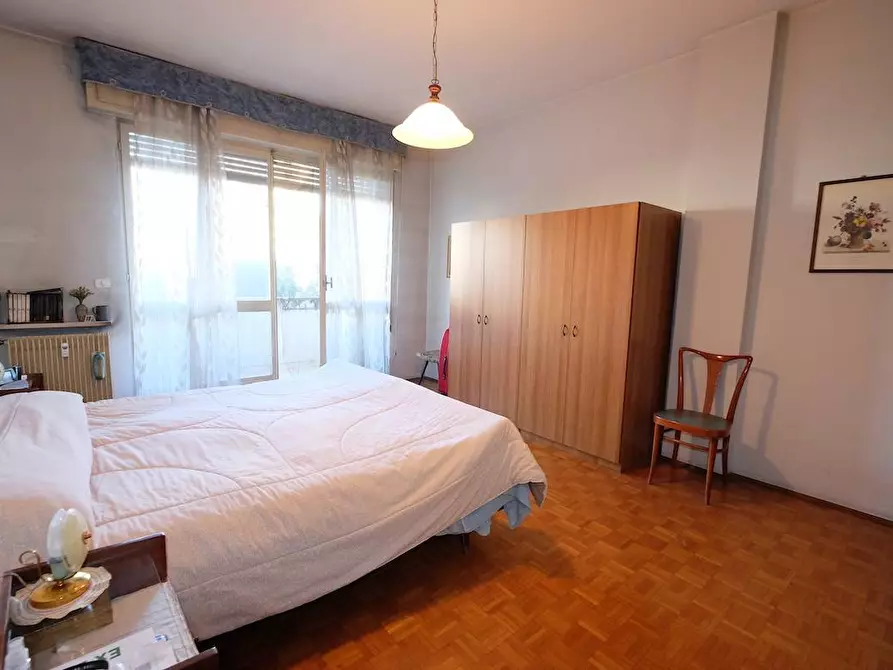 Immagine 10 di Appartamento in vendita  a Pordenone