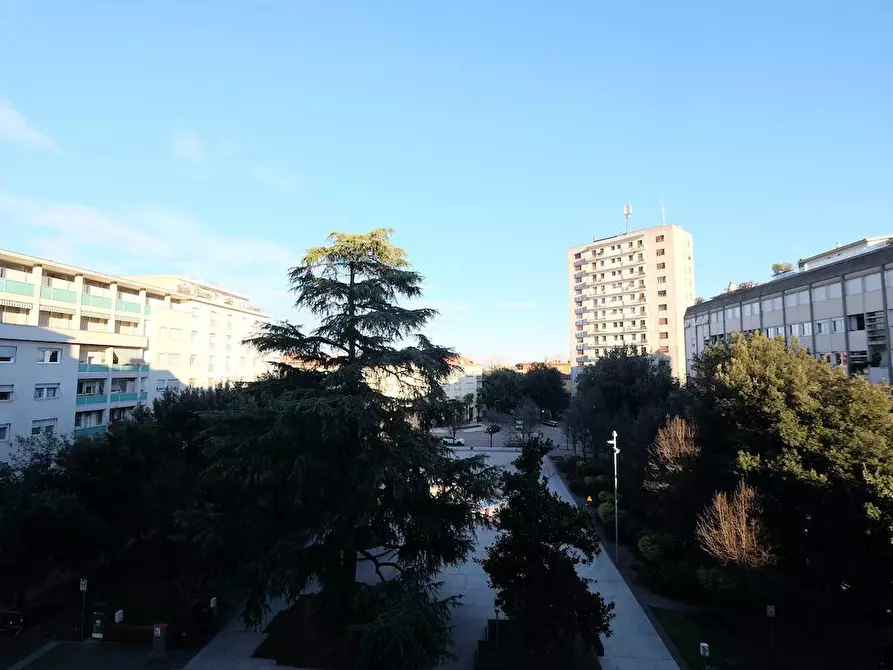 Immagine 14 di Appartamento in vendita  a Pordenone