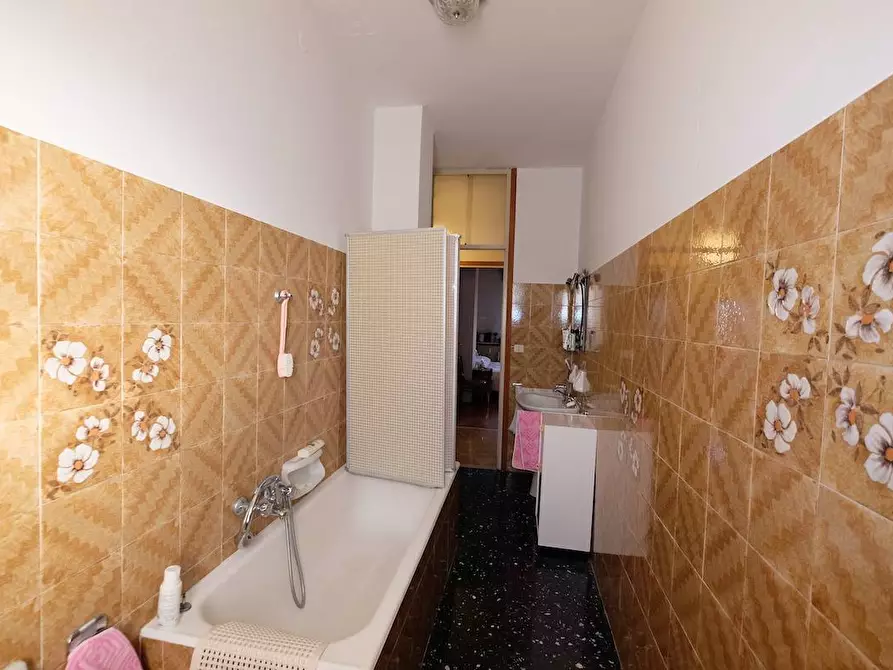 Immagine 12 di Appartamento in vendita  a Pordenone