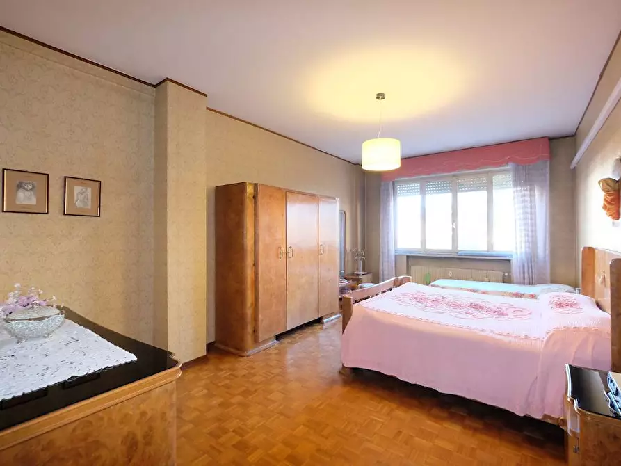 Immagine 9 di Appartamento in vendita  a Pordenone