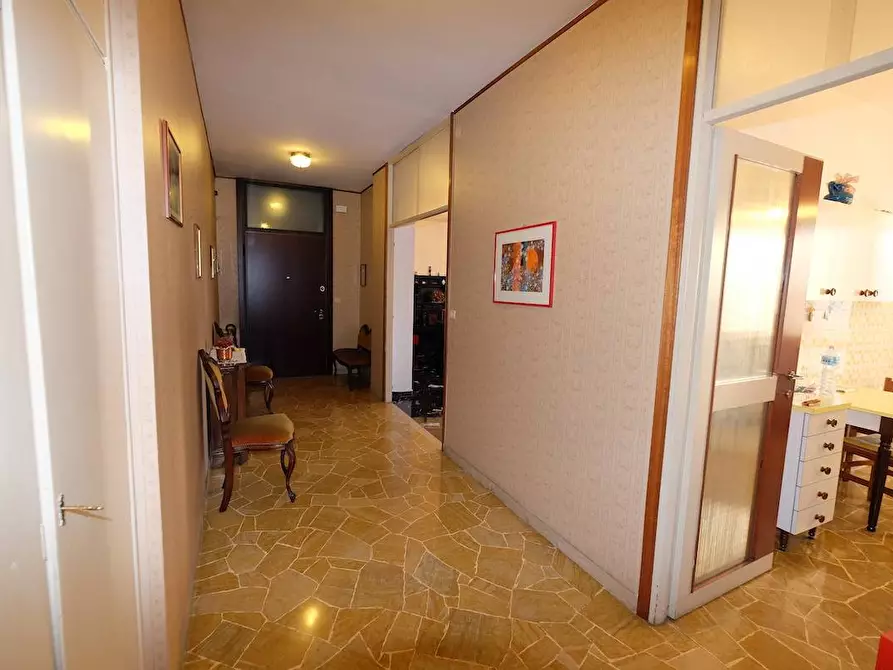 Immagine 7 di Appartamento in vendita  a Pordenone