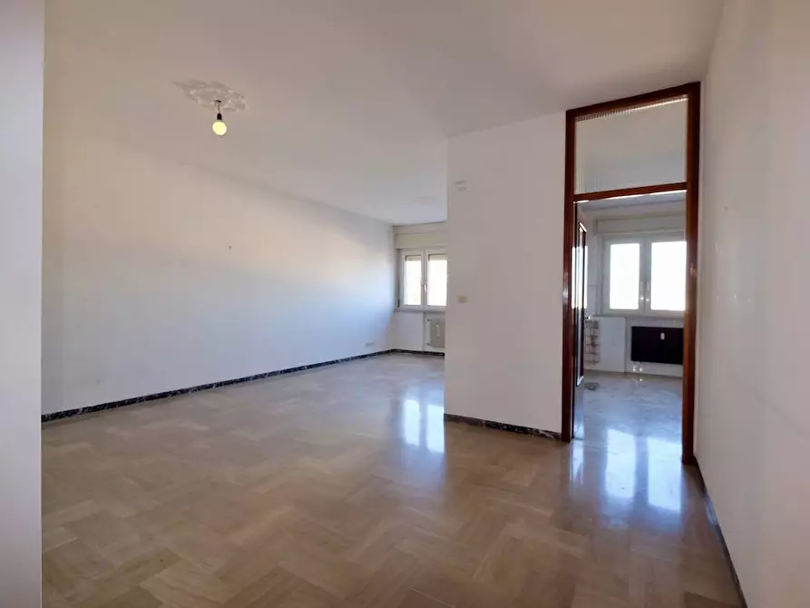 Immagine 7 di Appartamento in vendita  a Pordenone