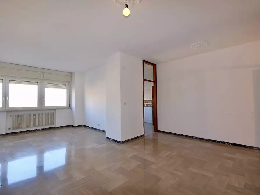 Immagine 8 di Appartamento in vendita  a Pordenone