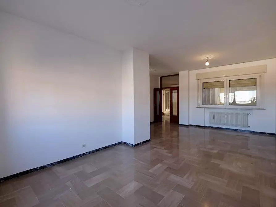 Immagine 9 di Appartamento in vendita  a Pordenone