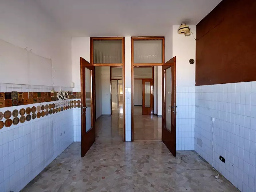 Immagine 12 di Appartamento in vendita  a Pordenone