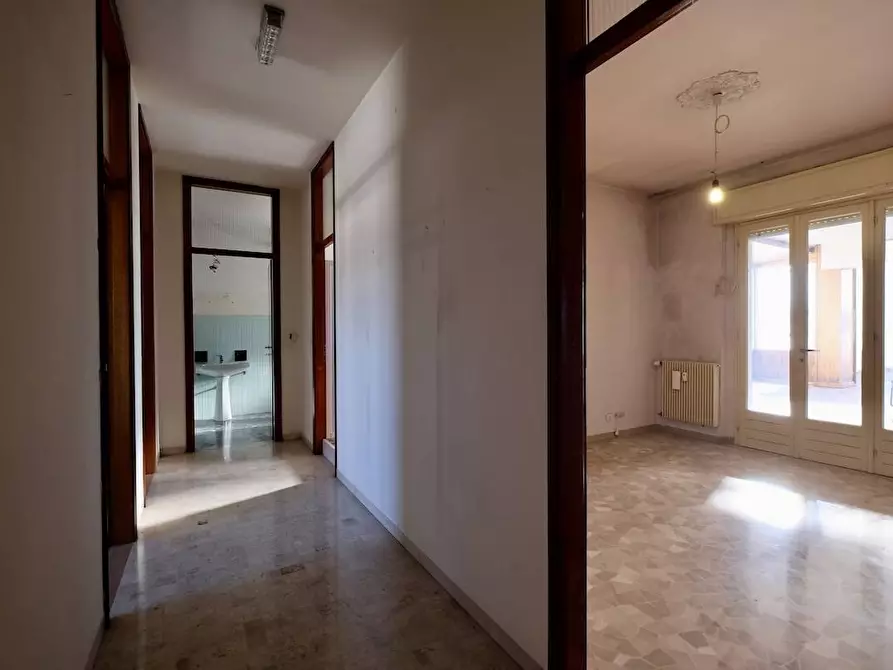 Immagine 13 di Appartamento in vendita  a Pordenone