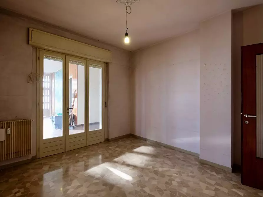 Immagine 14 di Appartamento in vendita  a Pordenone