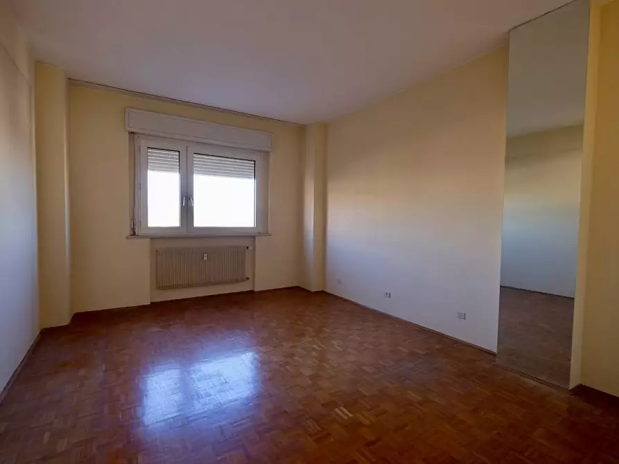 Immagine 15 di Appartamento in vendita  a Pordenone