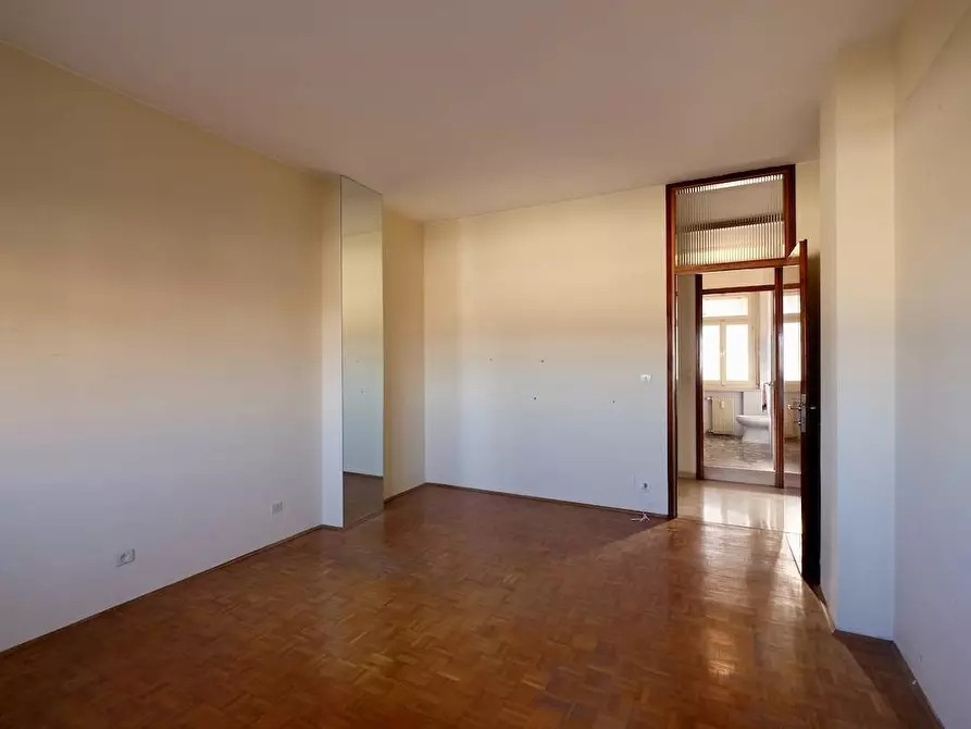 Immagine 17 di Appartamento in vendita  a Pordenone