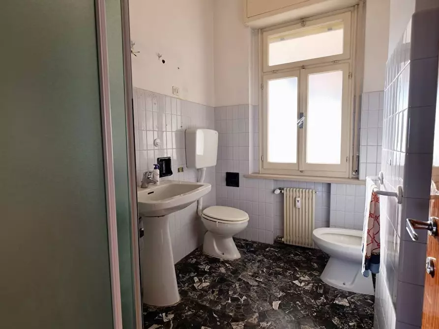 Immagine 18 di Appartamento in vendita  a Pordenone