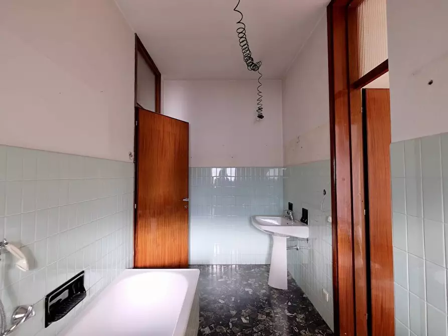 Immagine 19 di Appartamento in vendita  a Pordenone