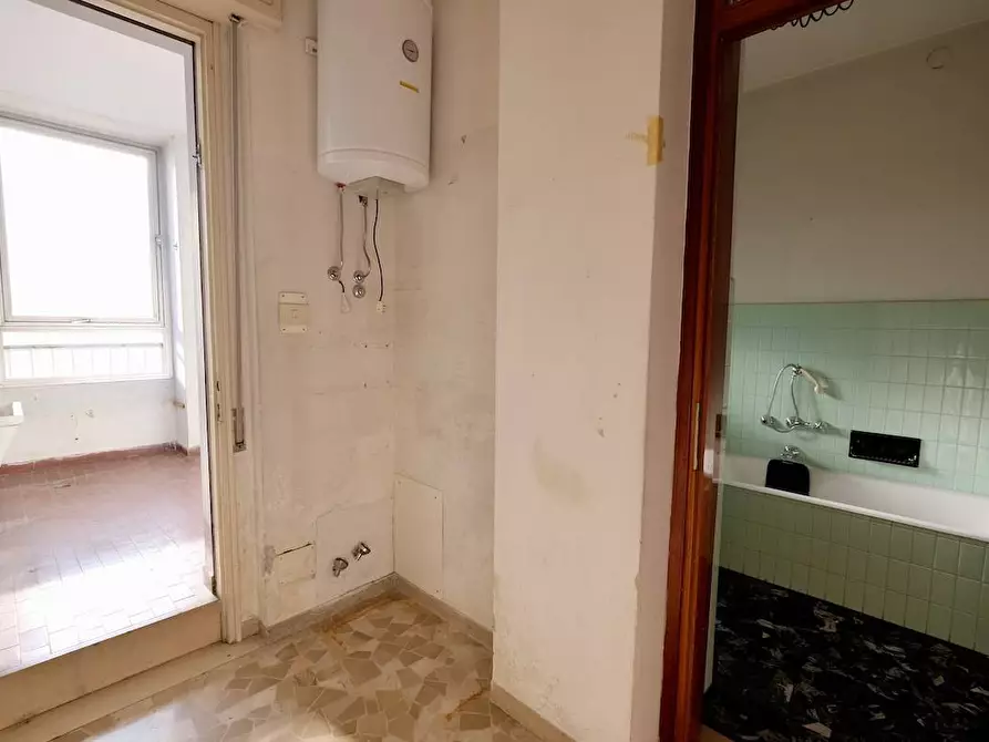 Immagine 20 di Appartamento in vendita  a Pordenone