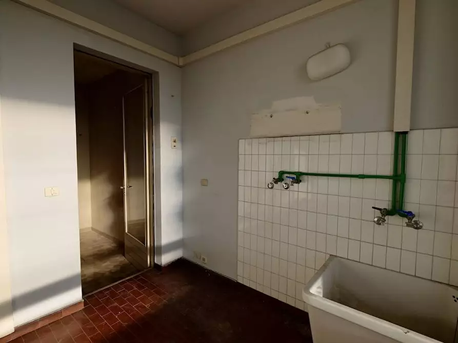 Immagine 21 di Appartamento in vendita  a Pordenone