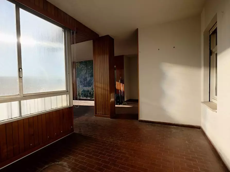 Immagine 22 di Appartamento in vendita  a Pordenone