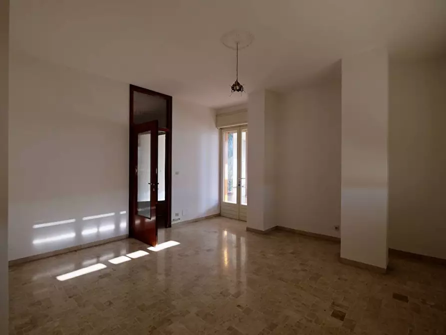 Immagine 6 di Appartamento in vendita  a Pordenone