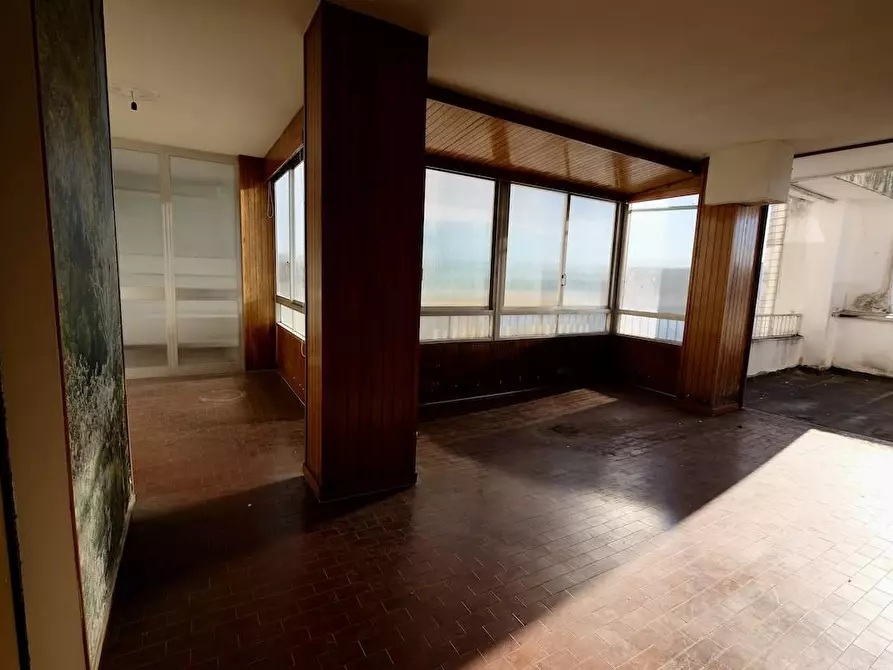 Immagine 23 di Appartamento in vendita  a Pordenone