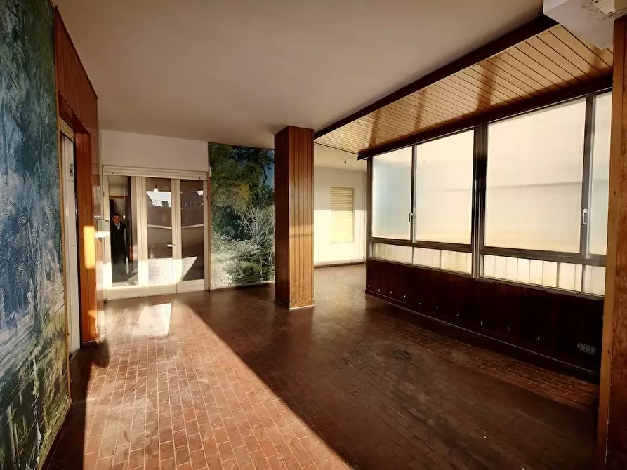 Immagine 24 di Appartamento in vendita  a Pordenone