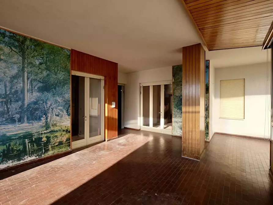 Immagine 25 di Appartamento in vendita  a Pordenone