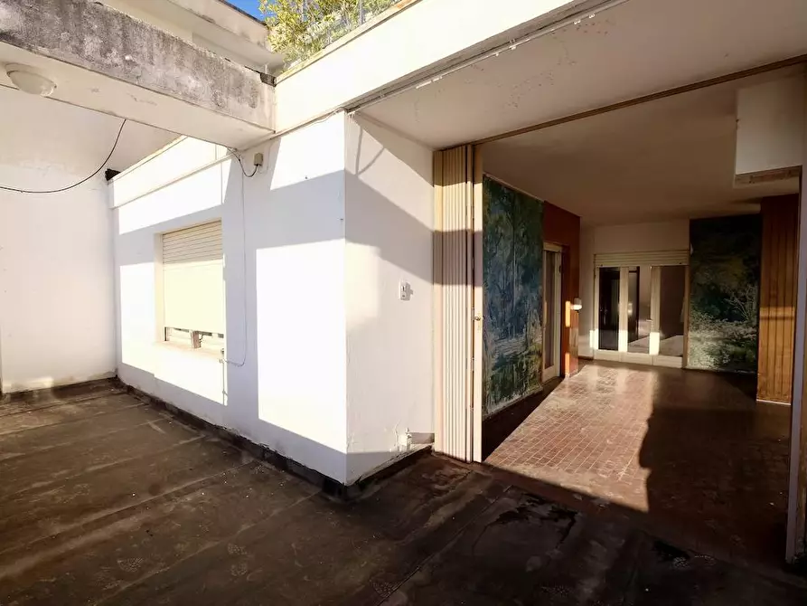 Immagine 26 di Appartamento in vendita  a Pordenone