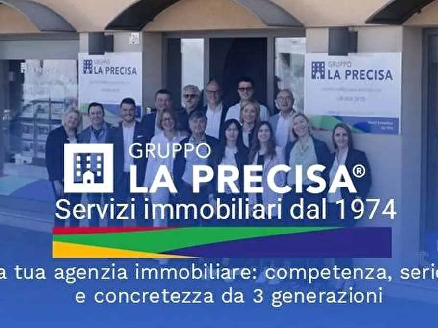 Immagine 29 di Appartamento in vendita  a Pordenone