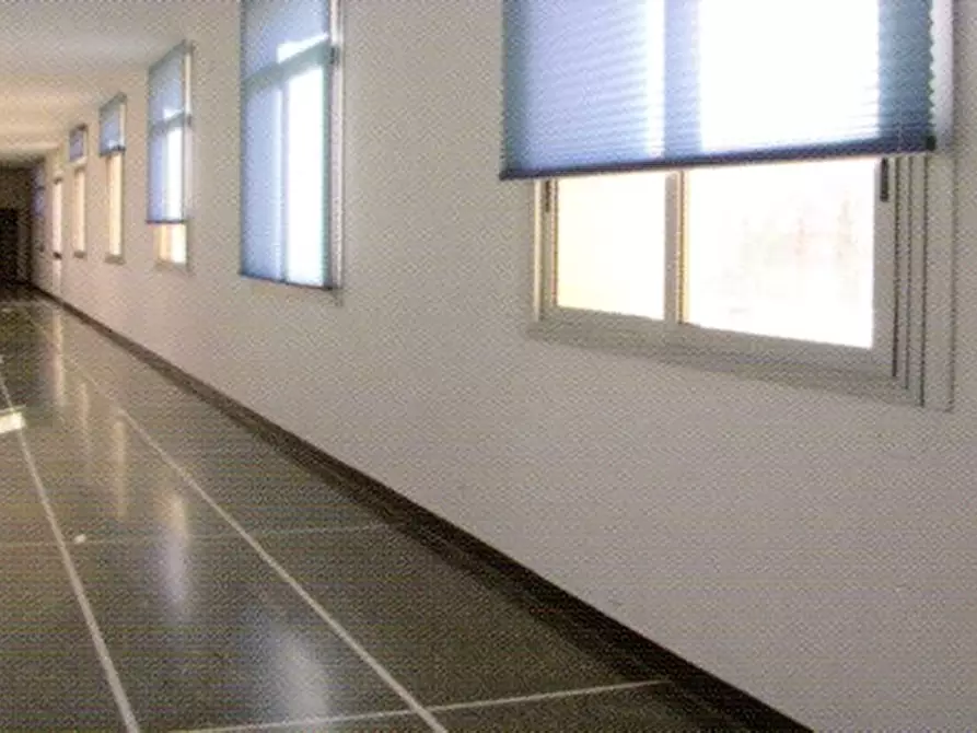 Immagine 5 di Capannone industriale in affitto  in Bordin a Arenzano