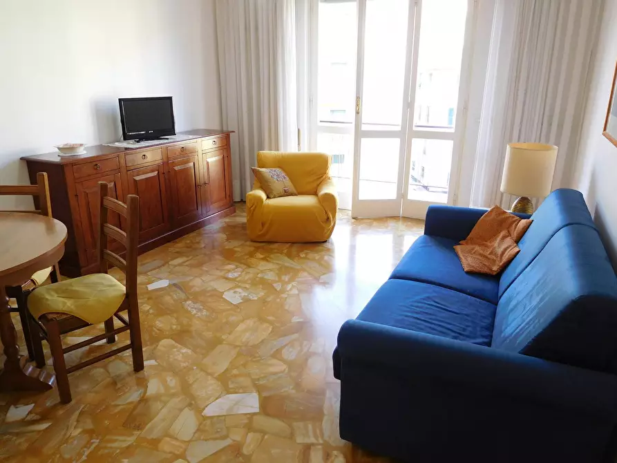 Immagine 2 di Appartamento in affitto  in Via Vittorio Veneto a Arenzano