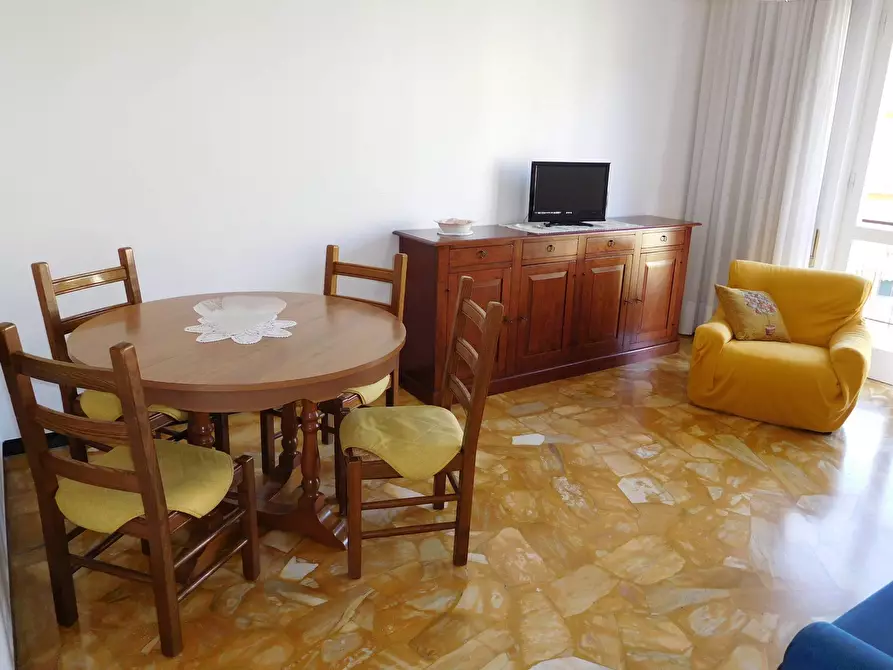Immagine 3 di Appartamento in affitto  in Via Vittorio Veneto a Arenzano