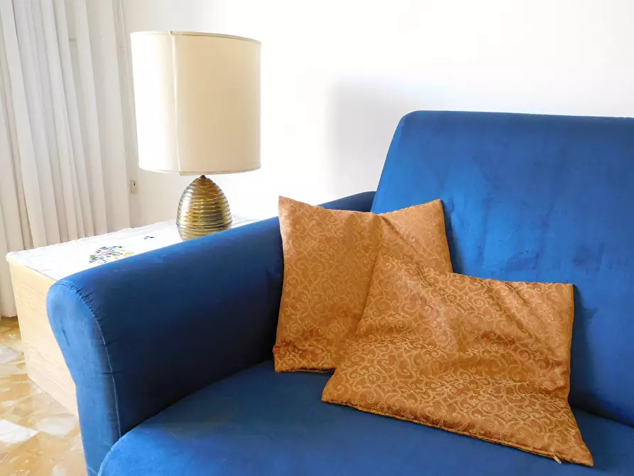 Immagine 4 di Appartamento in affitto  in Via Vittorio Veneto a Arenzano