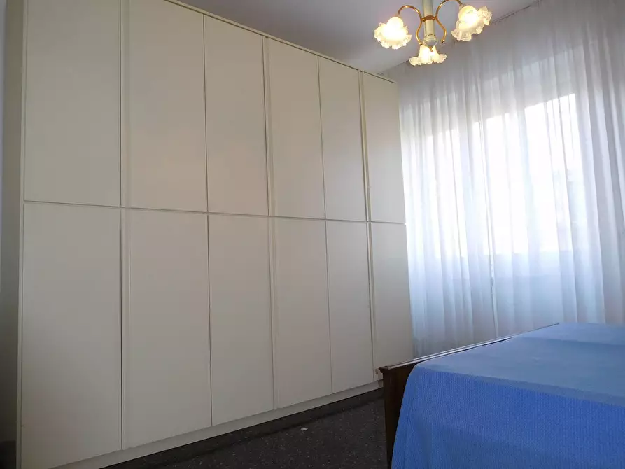 Immagine 7 di Appartamento in affitto  in Via Vittorio Veneto a Arenzano