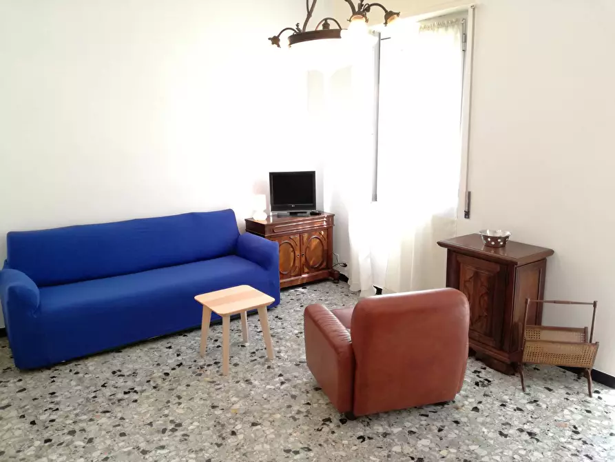 Immagine 3 di Appartamento in affitto  in Via Torino a Arenzano