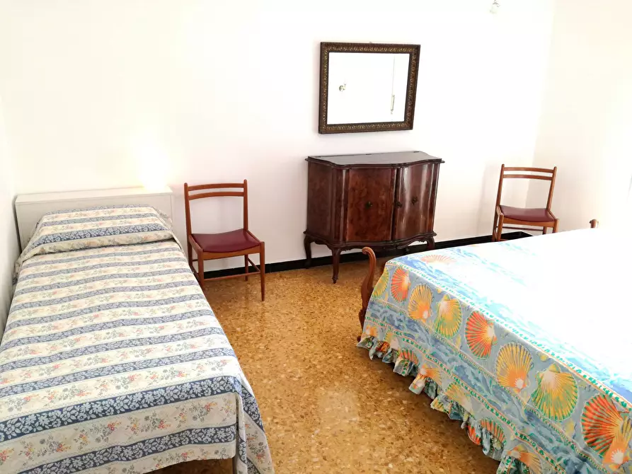 Immagine 5 di Appartamento in affitto  in Via Torino a Arenzano