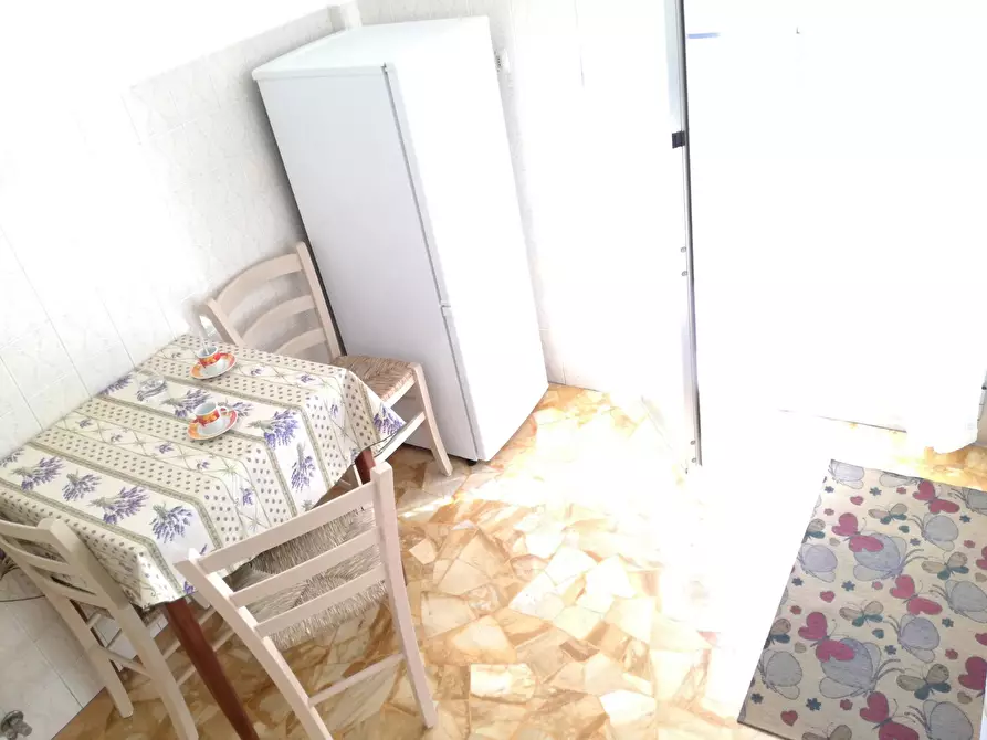 Immagine 10 di Appartamento in affitto  in Via Torino a Arenzano