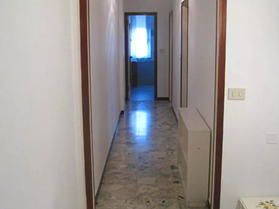 Immagine 2 di Appartamento in affitto  in Via Torino a Arenzano