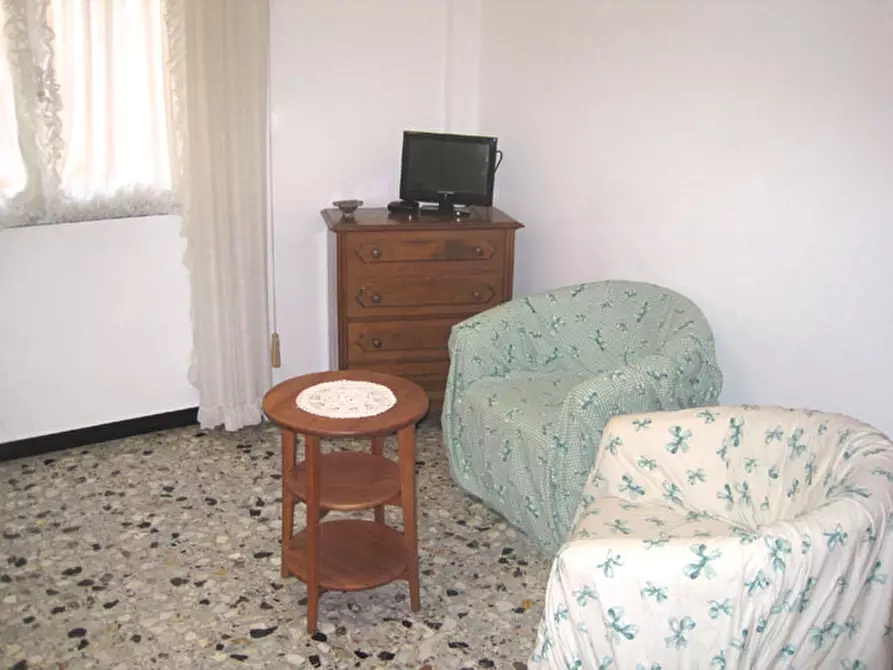 Immagine 3 di Appartamento in affitto  in Via Torino a Arenzano