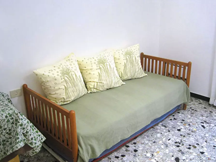 Immagine 4 di Appartamento in affitto  in Via Torino a Arenzano