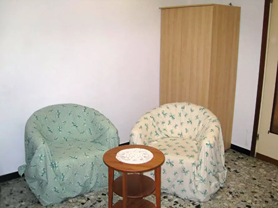 Immagine 5 di Appartamento in affitto  in Via Torino a Arenzano