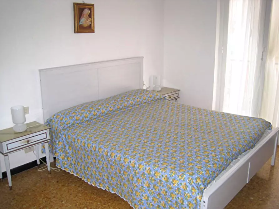 Immagine 6 di Appartamento in affitto  in Via Torino a Arenzano
