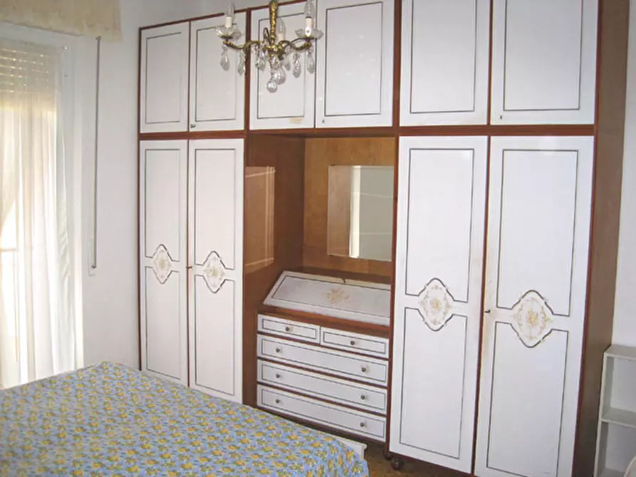 Immagine 7 di Appartamento in affitto  in Via Torino a Arenzano