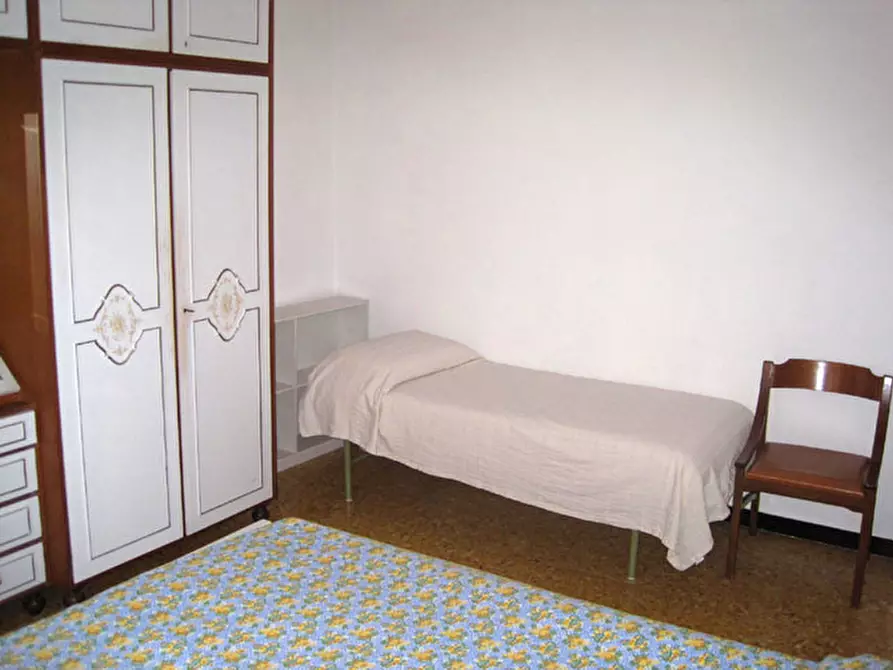 Immagine 8 di Appartamento in affitto  in Via Torino a Arenzano