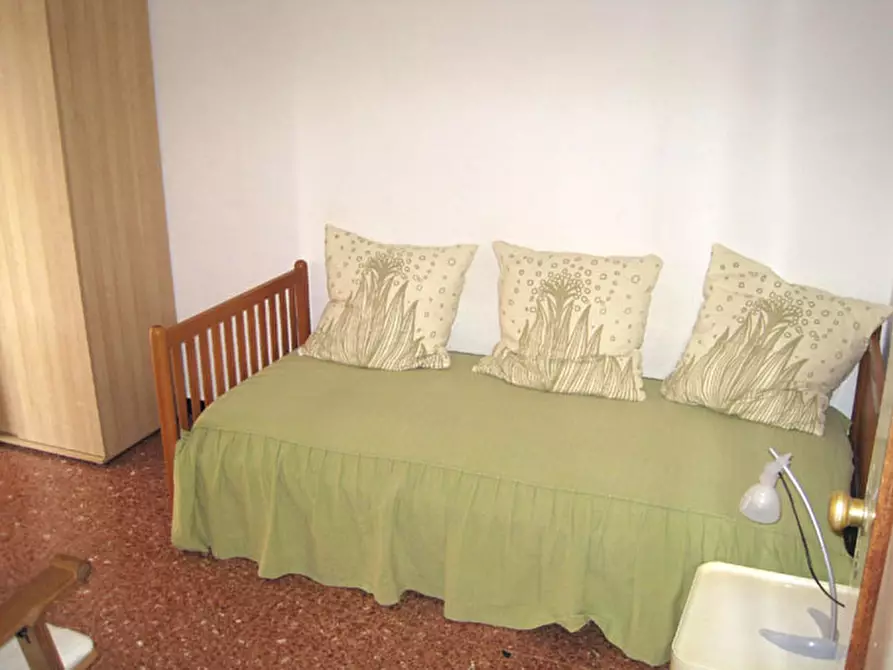 Immagine 9 di Appartamento in affitto  in Via Torino a Arenzano